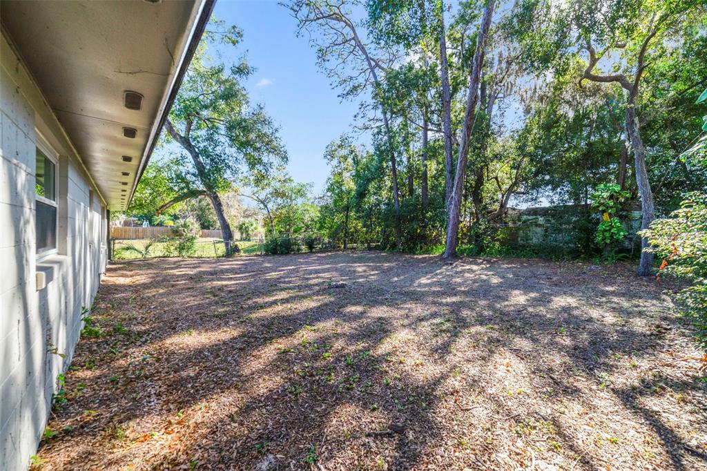 2336 Wekiva Ridge Road Apopka, FL 32712 - Photo 16 of 20