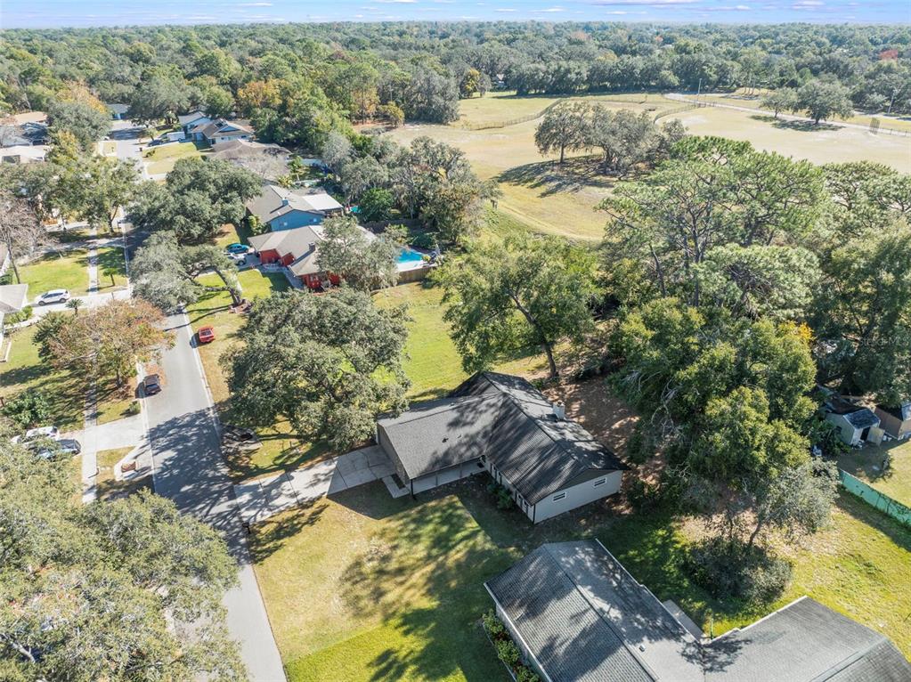 2336 Wekiva Ridge Road Apopka, FL 32712 - Photo 19 of 20