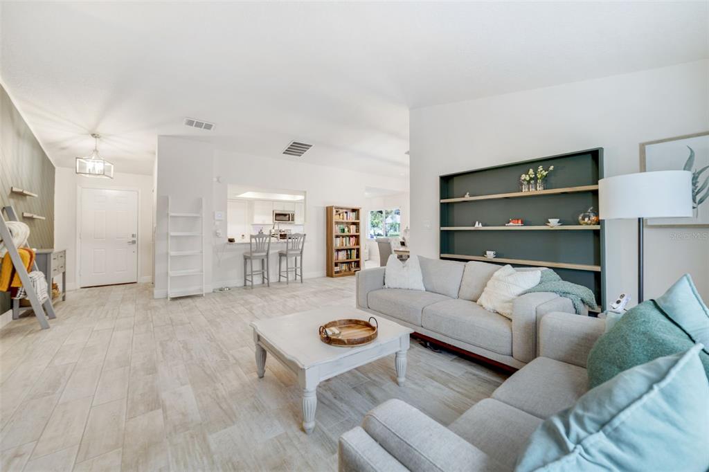 2336 Wekiva Ridge Road Apopka, FL 32712 - Photo 2 of 20