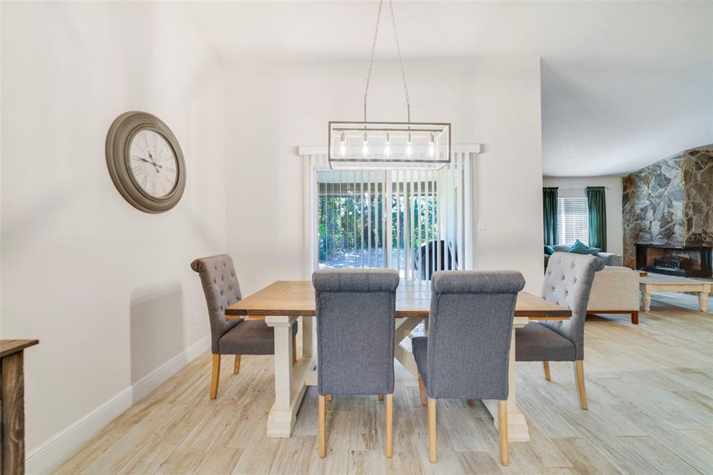 2336 Wekiva Ridge Road Apopka, FL 32712 - Photo 5 of 20