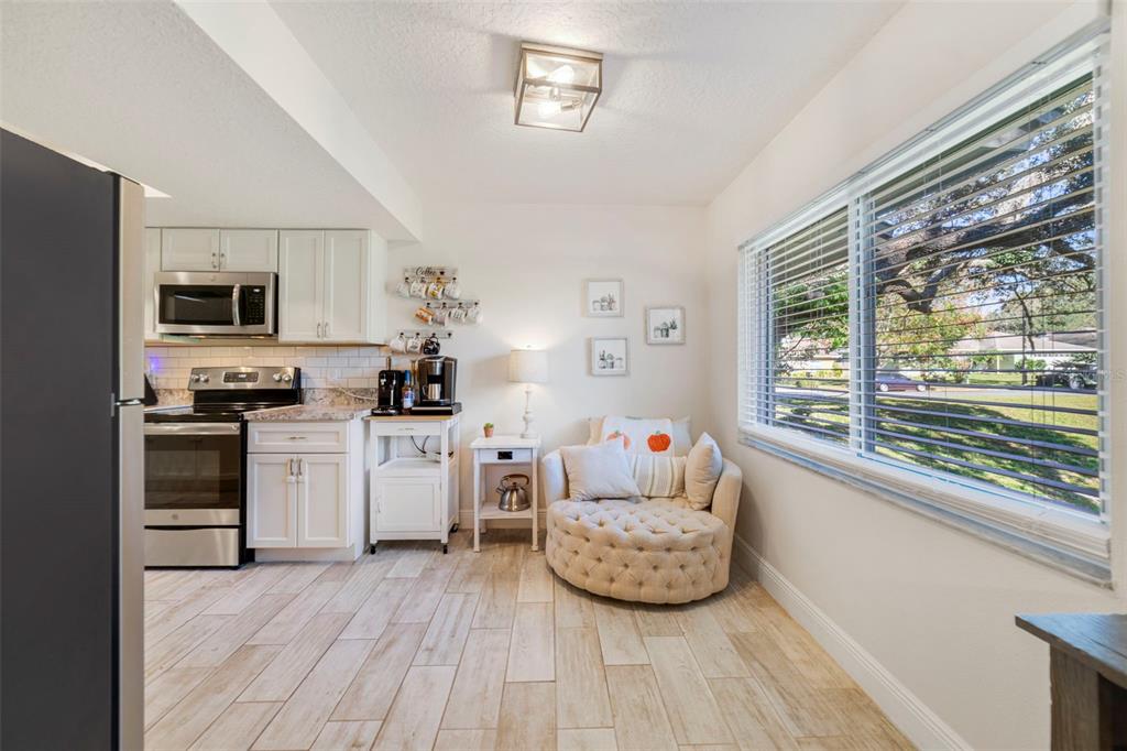 2336 Wekiva Ridge Road Apopka, FL 32712 - Photo 8 of 20