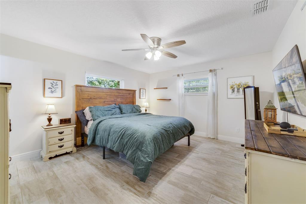 2336 Wekiva Ridge Road Apopka, FL 32712 - Photo 9 of 20