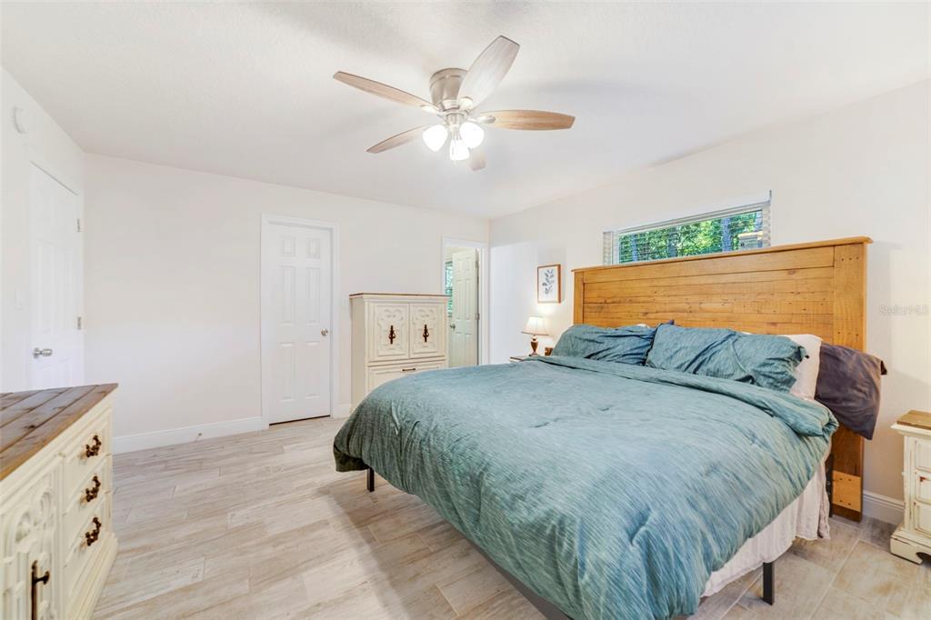 2336 Wekiva Ridge Road Apopka, FL 32712 - Photo 10 of 20