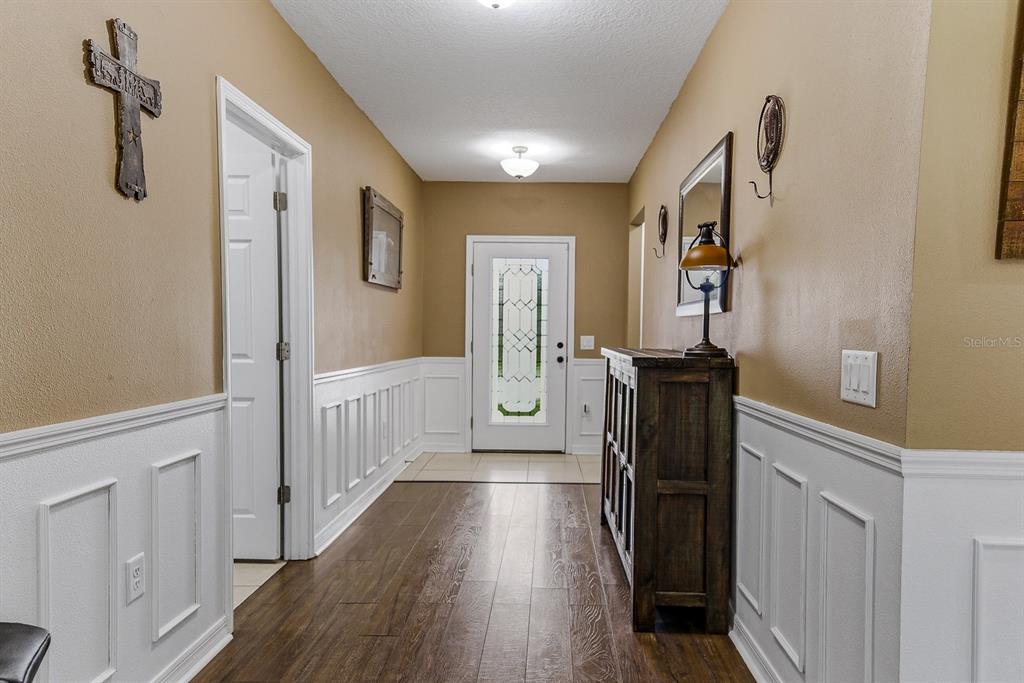 18738 Alfaro Loop Spring Hill, FL 34610 - Photo 19 of 46