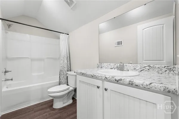 $234,999 | 138 Bull Bay Drive, Statesboro, GA 30458