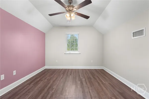 $234,999 | 138 Bull Bay Drive, Statesboro, GA 30458