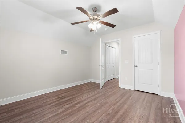 $234,999 | 138 Bull Bay Drive, Statesboro, GA 30458