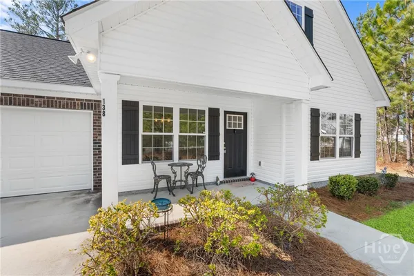 $234,999 | 138 Bull Bay Drive, Statesboro, GA 30458