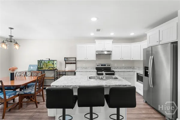 $234,999 | 138 Bull Bay Drive, Statesboro, GA 30458