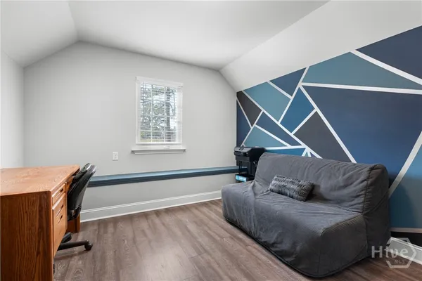 $234,999 | 138 Bull Bay Drive, Statesboro, GA 30458