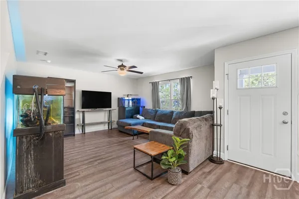 $234,999 | 138 Bull Bay Drive, Statesboro, GA 30458