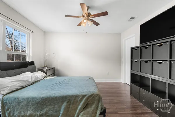 $234,999 | 138 Bull Bay Drive, Statesboro, GA 30458