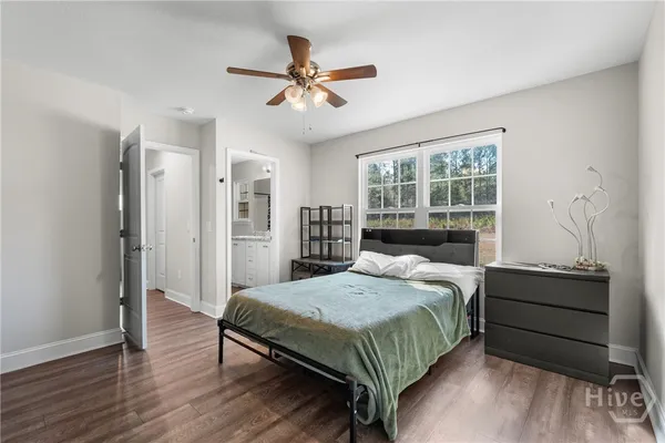 $234,999 | 138 Bull Bay Drive, Statesboro, GA 30458