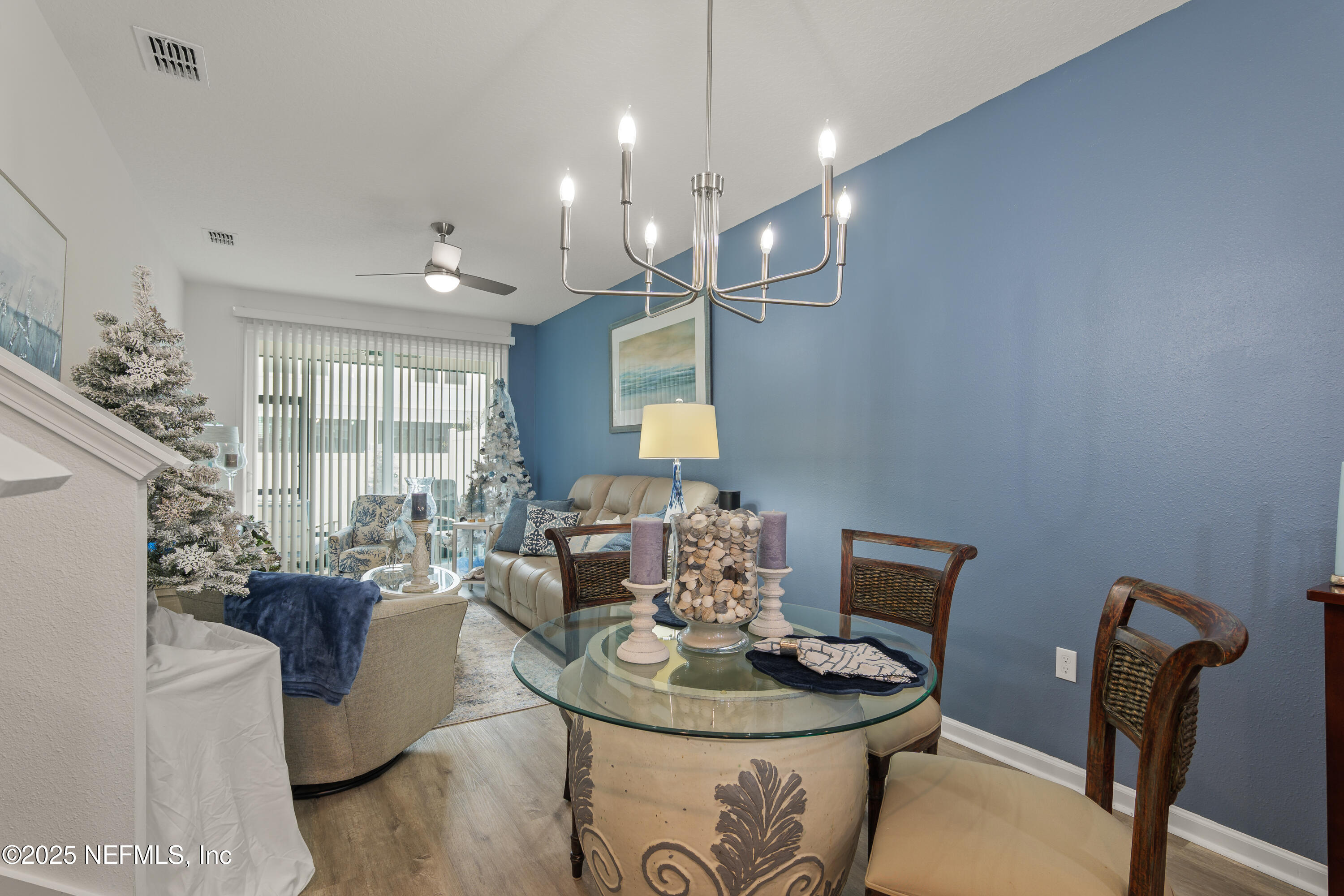 75 Crisanto Road St. Augustine, FL 32084 - Photo 7 of 26 75_CR-8