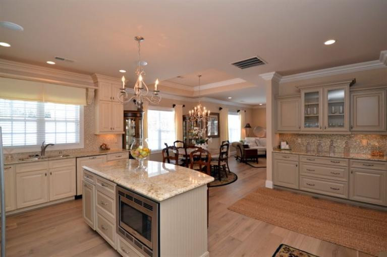 3548 Rabbits Foot Trail Lexington, KY 40503 - Photo 8 of 39 Photo 8