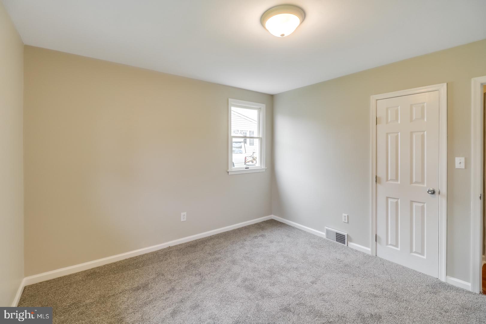 124 Upland Road Brookhaven, PA 19015 - Photo 12 of 28 Gallery Image 12