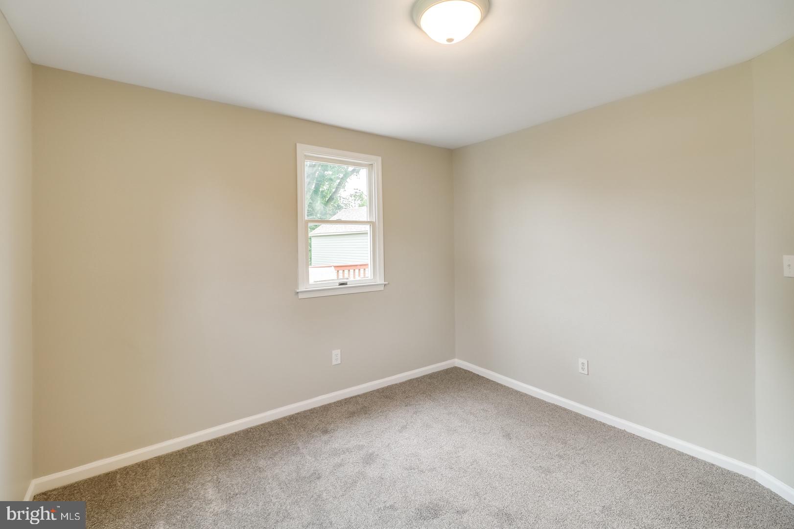 124 Upland Road Brookhaven, PA 19015 - Photo 13 of 28 Gallery Image 13