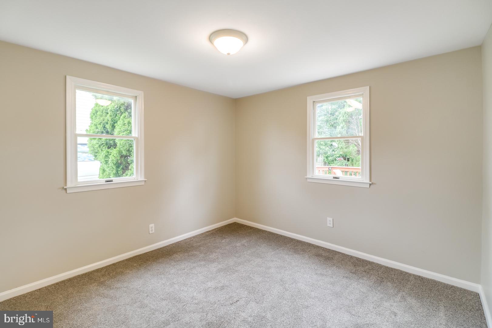 124 Upland Road Brookhaven, PA 19015 - Photo 14 of 28 Gallery Image 14