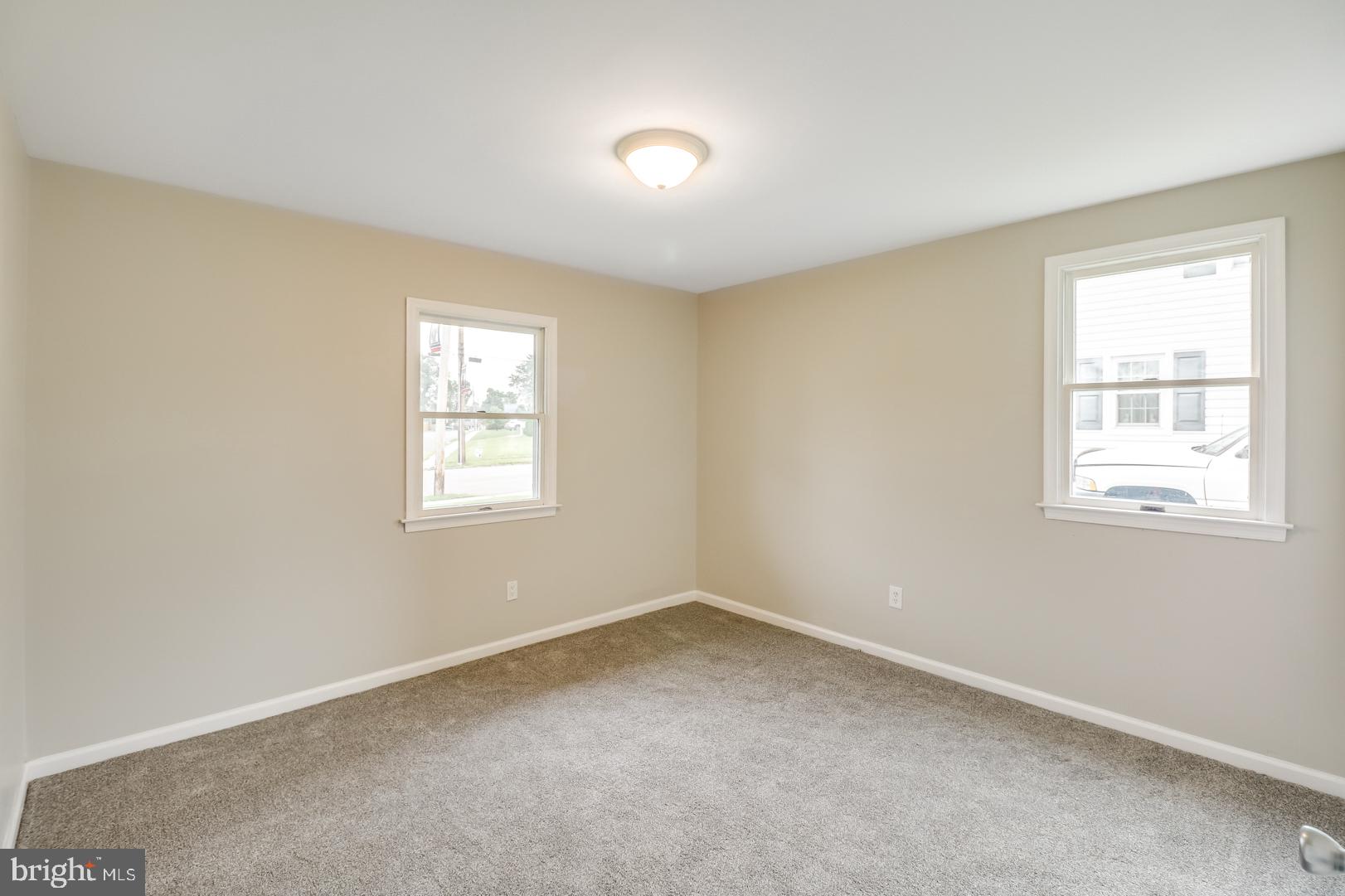 124 Upland Road Brookhaven, PA 19015 - Photo 15 of 28 Gallery Image 15