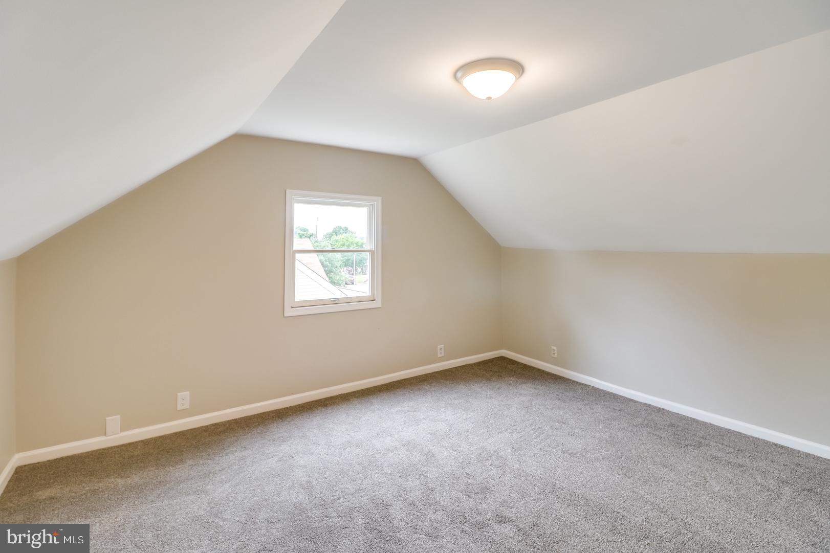 124 Upland Road Brookhaven, PA 19015 - Photo 18 of 28 Gallery Image 18