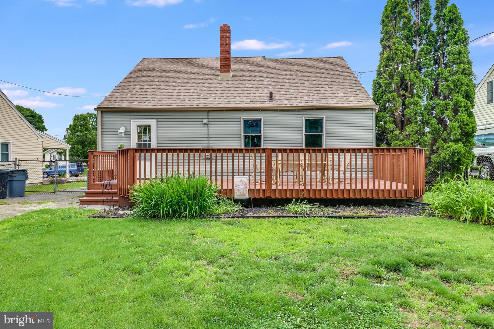 124 Upland Road Brookhaven, PA 19015 - Photo 22 of 28 Gallery Image 22
