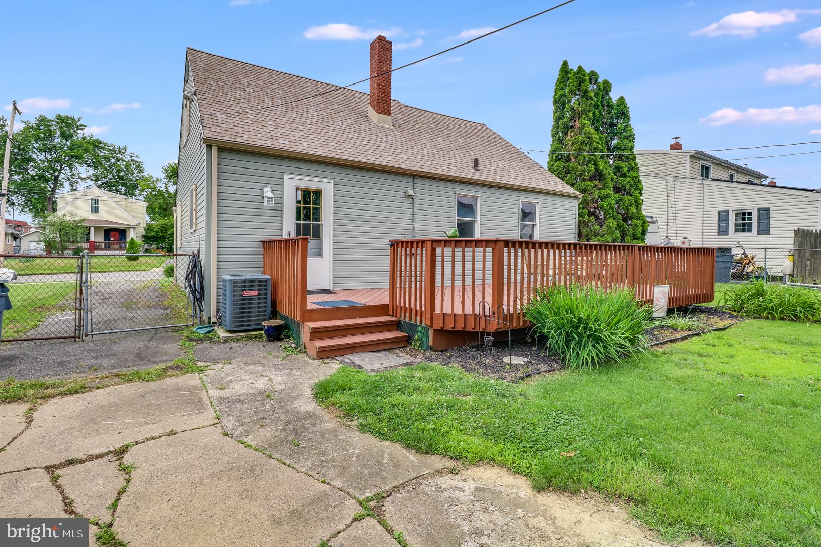 124 Upland Road Brookhaven, PA 19015 - Photo 23 of 28 Gallery Image 23