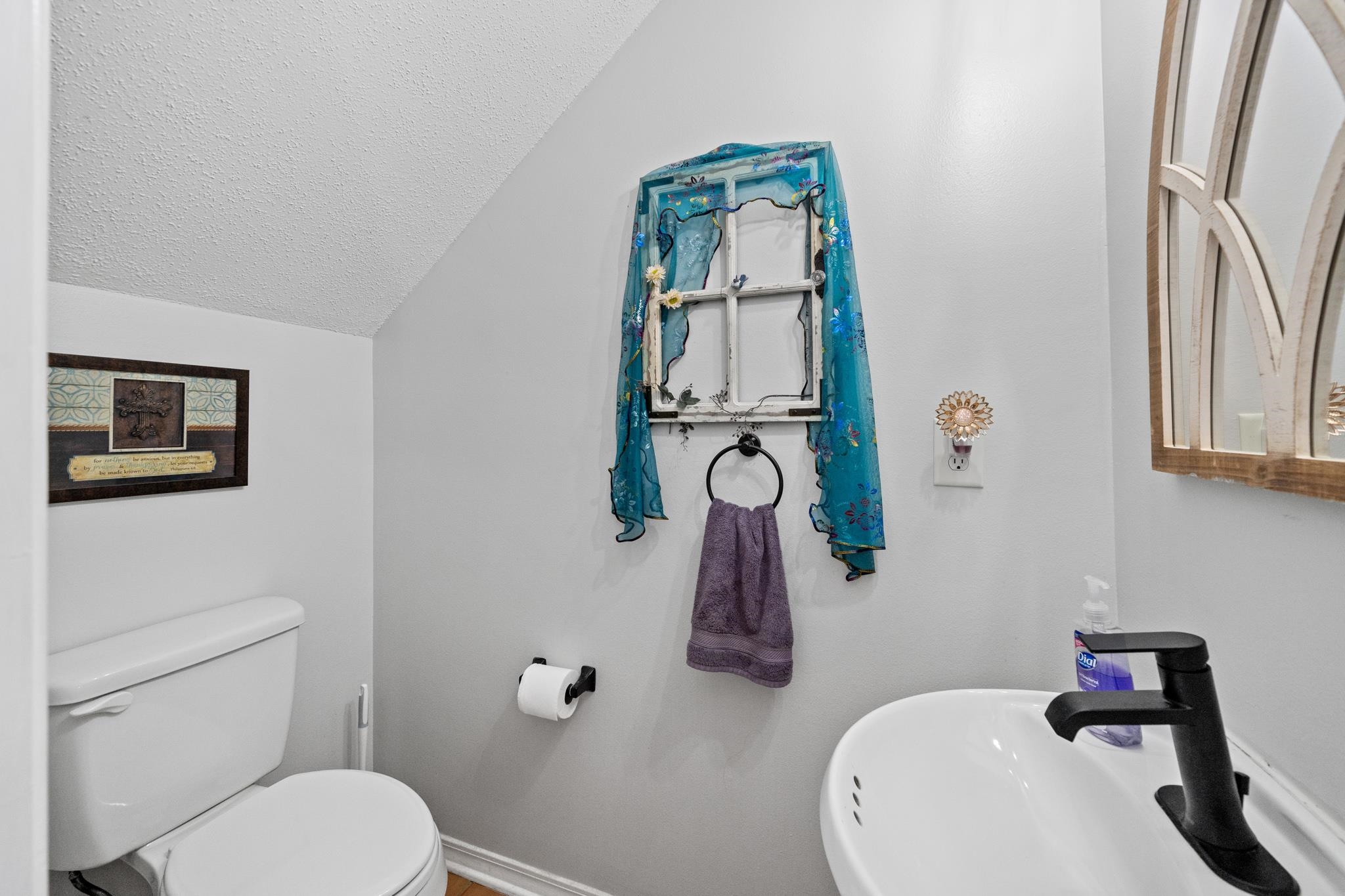 9678 Nottingham Court, Unit 2 Daphne, AL 36526 - Photo 12 of 28