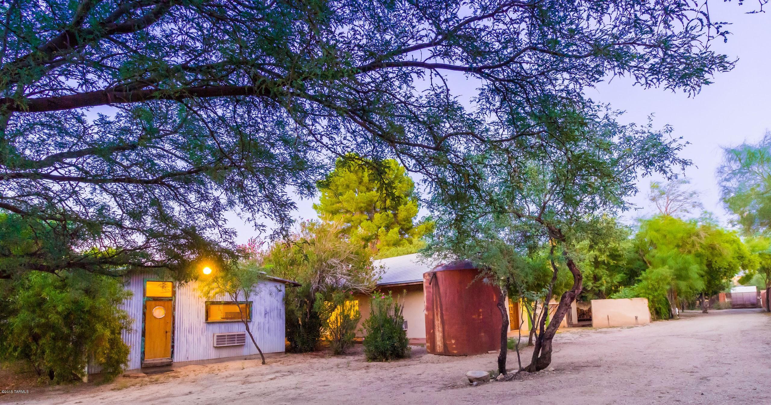 3851 North Country Club Road Tucson, AZ 85716 - Photo 16 of 39 Gallery Image 16