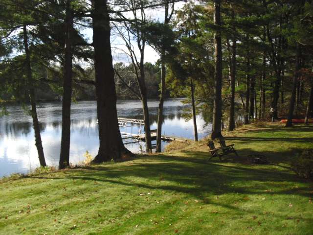 N11447 Swanson Road Tomahawk, WI 54487 - Photo 11 of 19 Gallery Image 11