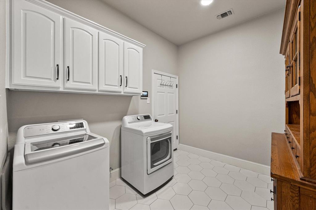 1765 North Mockingbird Lane Midlothian, TX 76065 - Photo 15 of 40