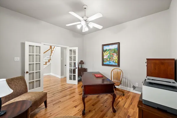 $1,200,000 | 1765 North Mockingbird Lane, Midlothian, TX 76065