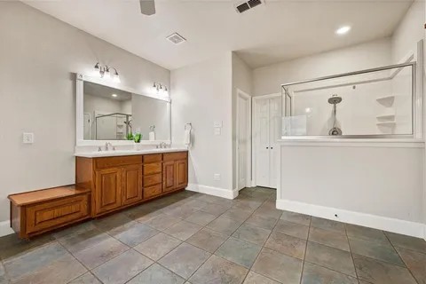 $1,200,000 | 1765 North Mockingbird Lane, Midlothian, TX 76065