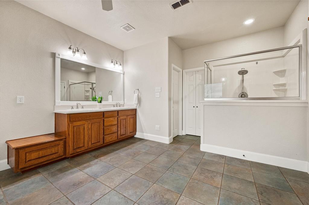 1765 North Mockingbird Lane Midlothian, TX 76065 - Photo 19 of 40