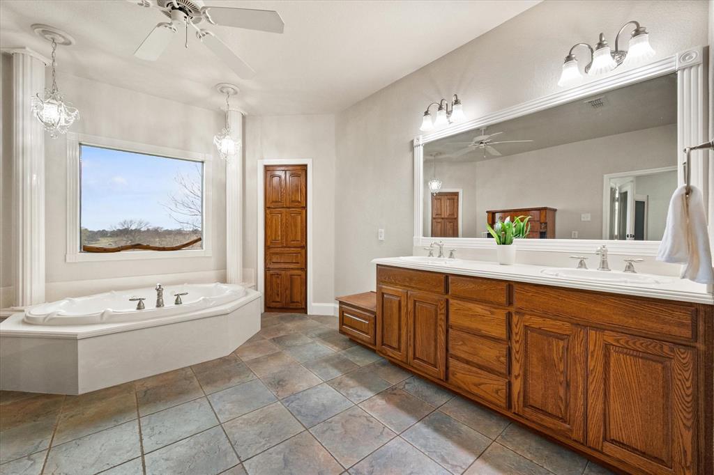 1765 North Mockingbird Lane Midlothian, TX 76065 - Photo 20 of 40