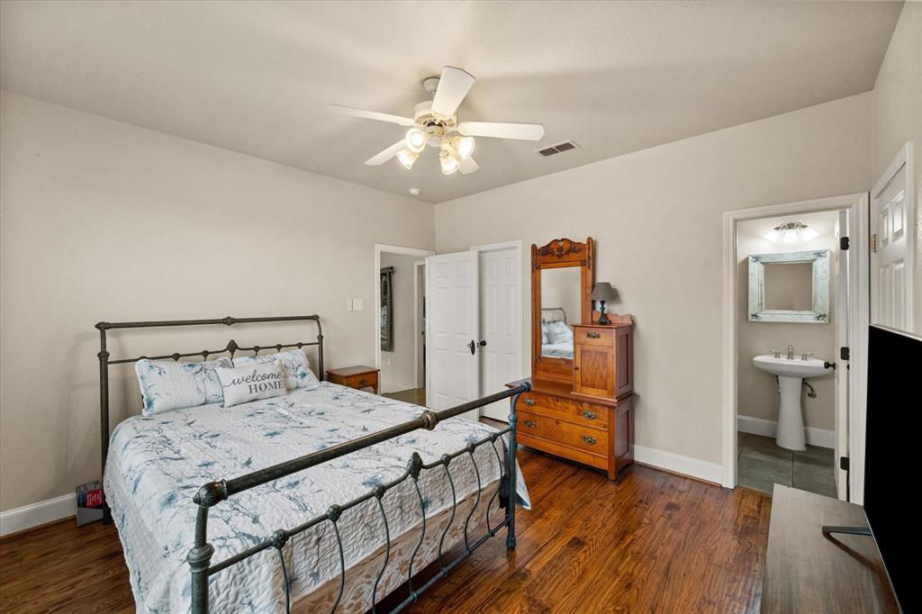 1765 North Mockingbird Lane Midlothian, TX 76065 - Photo 21 of 40