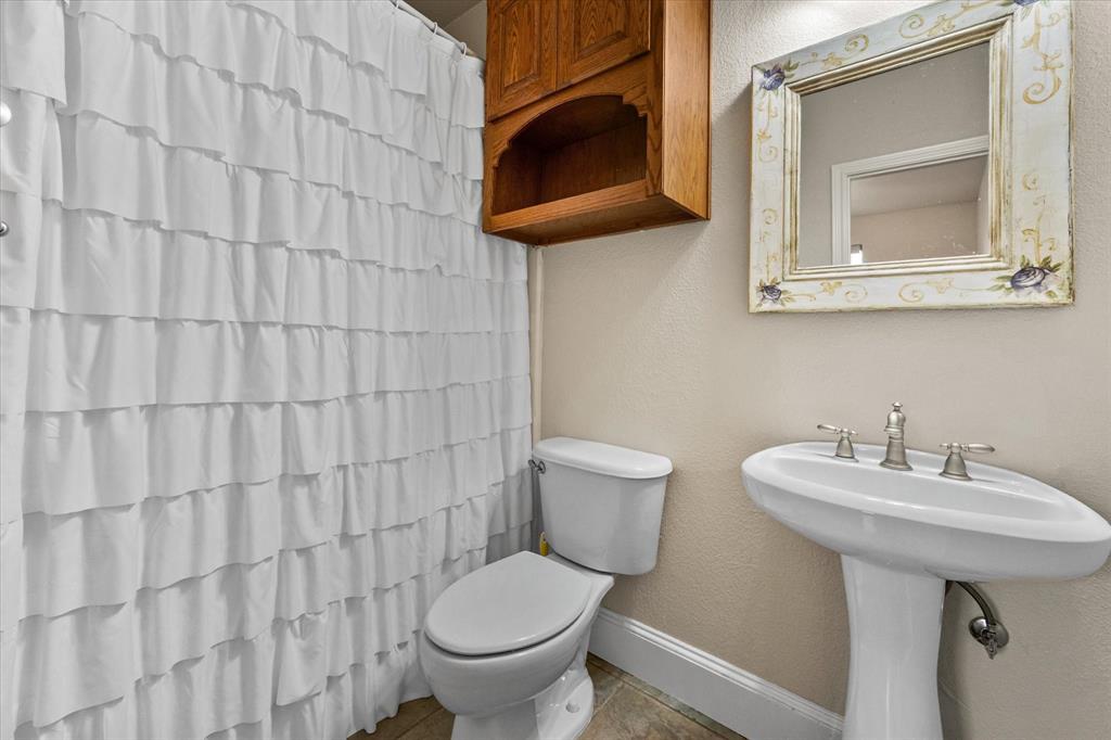 1765 North Mockingbird Lane Midlothian, TX 76065 - Photo 22 of 40