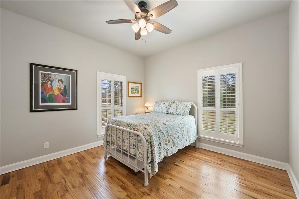 1765 North Mockingbird Lane Midlothian, TX 76065 - Photo 25 of 40