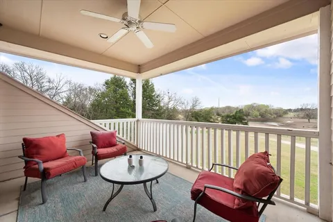 $1,200,000 | 1765 North Mockingbird Lane, Midlothian, TX 76065