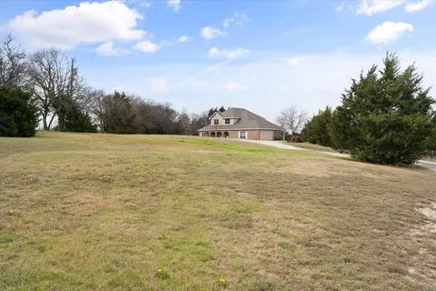 $1,200,000 | 1765 North Mockingbird Lane, Midlothian, TX 76065