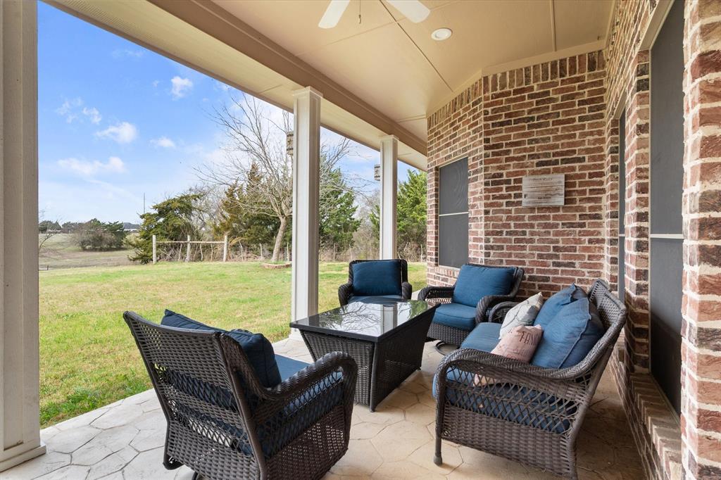 1765 North Mockingbird Lane Midlothian, TX 76065 - Photo 31 of 40