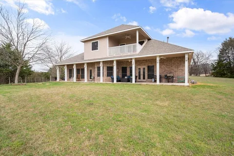 $1,200,000 | 1765 North Mockingbird Lane, Midlothian, TX 76065