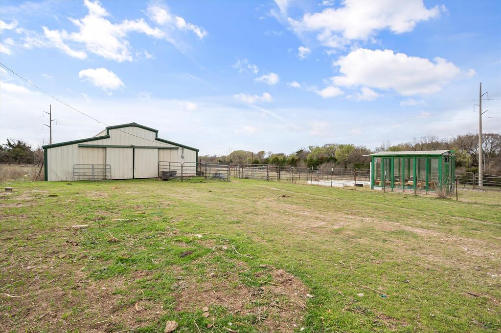 1765 North Mockingbird Lane Midlothian, TX 76065 - Photo 33 of 40