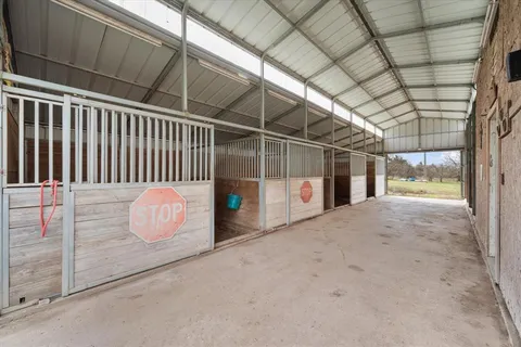 $1,200,000 | 1765 North Mockingbird Lane, Midlothian, TX 76065