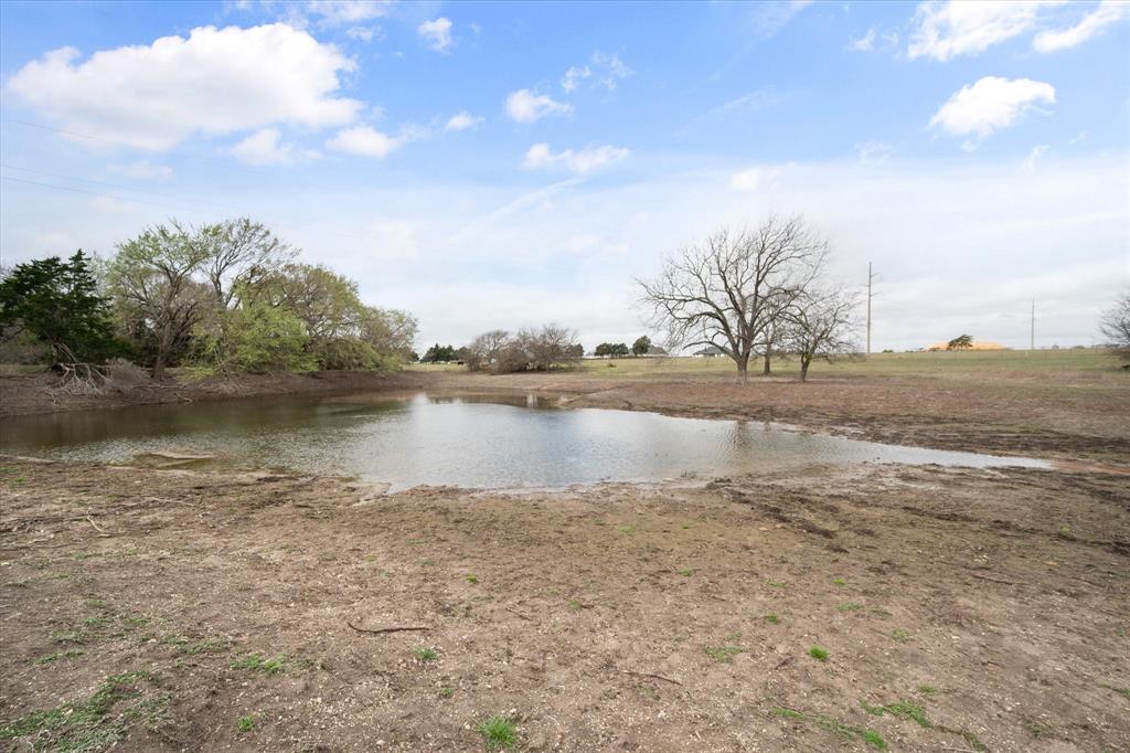 1765 North Mockingbird Lane Midlothian, TX 76065 - Photo 36 of 40