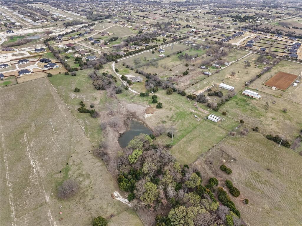 1765 North Mockingbird Lane Midlothian, TX 76065 - Photo 37 of 40
