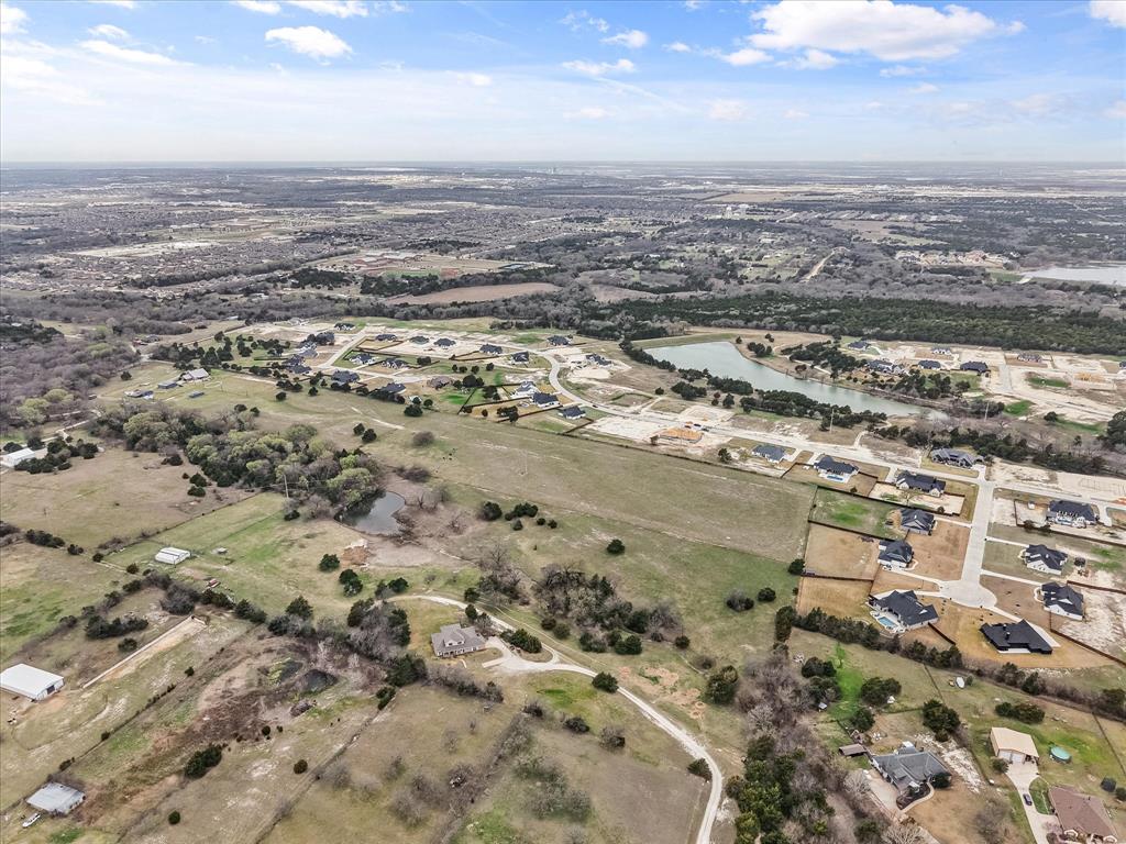 1765 North Mockingbird Lane Midlothian, TX 76065 - Photo 39 of 40