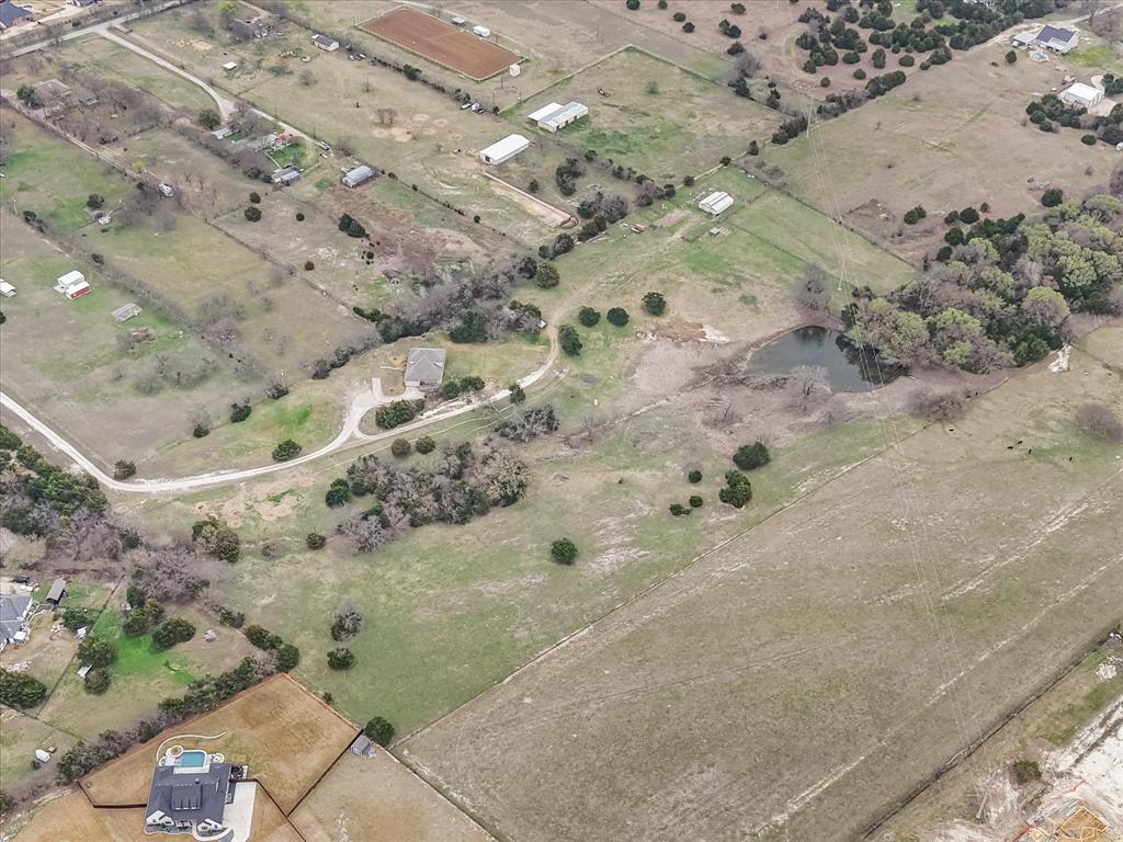 1765 North Mockingbird Lane Midlothian, TX 76065 - Photo 40 of 40