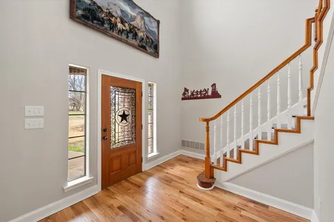 $1,200,000 | 1765 North Mockingbird Lane, Midlothian, TX 76065