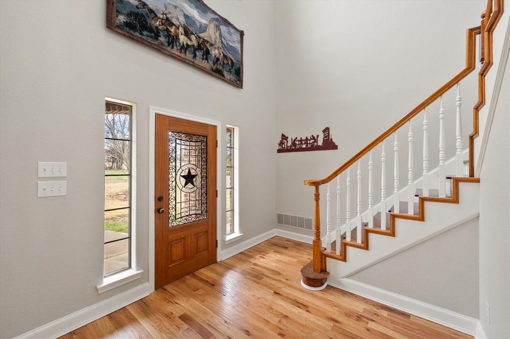 1765 North Mockingbird Lane Midlothian, TX 76065 - Photo 4 of 40