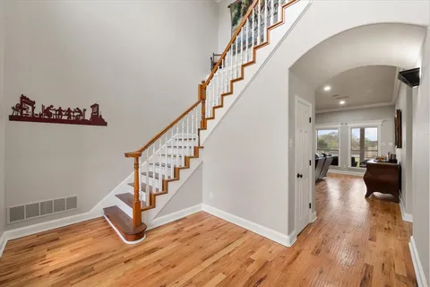 $1,200,000 | 1765 North Mockingbird Lane, Midlothian, TX 76065